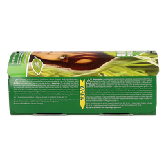 Henna Plus Long lasting colour 5.64 henna red 100.00 Milliliter