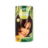 Henna Plus Long lasting colour 4.56 auburn 100 Milliliter