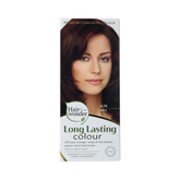 Hairwonder Long lasting colour 4.56 auburn 100.00 Milliliter