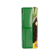 Henna Plus Long lasting colour 4.56 auburn 100.00 Milliliter