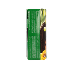 Henna Plus Long lasting colour 4.56 auburn 100.00 Milliliter
