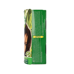 Henna Plus Long lasting colour 4.56 auburn 100 Milliliter