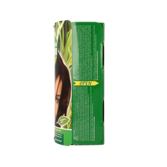 Henna Plus Long lasting colour 4.56 auburn 100.00 Milliliter