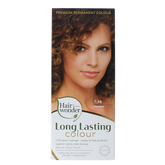 Henna Plus Long lasting colour 7.38 cinnamon 100.00 Milliliter