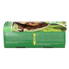 Henna Plus Long lasting colour 7.38 cinnamon 100 Milliliter