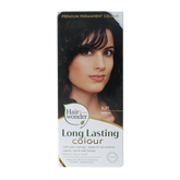 Henna Plus Long lasting colour 3.37 espresso 100 Milliliter