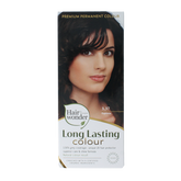 Henna Plus Long lasting colour 3.37 espresso 100 Milliliter