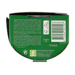 Henna Plus Long lasting colour 5.4 indian summer 100 Milliliter