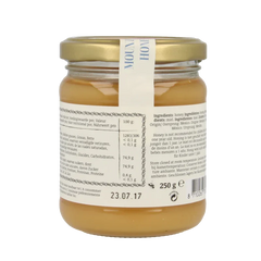Royal Green Mountain honey bio 250 Gram