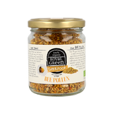 Royal Green Bee pollen bio 120 Gram