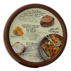 Royal Green Kokos cooking cream odourless bio 250 Milliliter