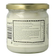 Royal Green Kokos cooking cream extra virgin bio 325.00 Milliliter