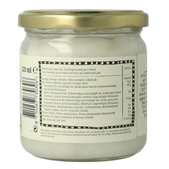 Royal Green Kokos cooking cream extra virgin bio 325 Milliliter