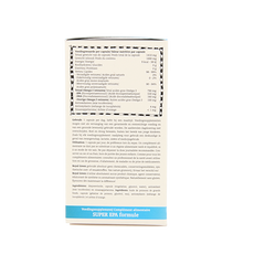 Royal Green Omega 3 visolie 60 Softgels