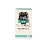 Royal Green Algenolie 60 Vegetarische capsules