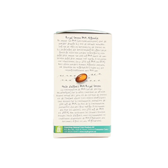 Royal Green Algenolie 60 Vegetarische capsules