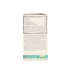 Royal Green Algenolie 60 Vegetarische capsules