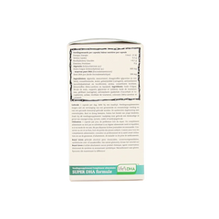 Royal Green Algenolie 60 Vegetarische capsules