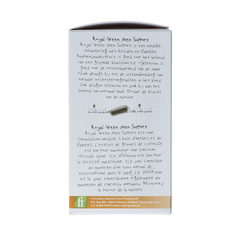 Royal Green Men support bio 60.00 Capsules