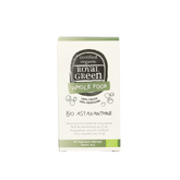 Royal Green Astaxanthine bio 60 Vegetarische capsules