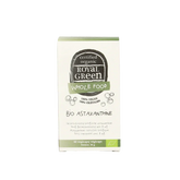 Royal Green Astaxanthine bio 60 Vegetarische capsules