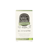 Royal Green Astaxanthine bio 60.00 Vegetarische capsules