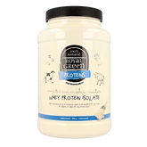 Royal Green Whey proteine isolate 600 Gram