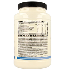 Royal Green Whey proteine isolate 600.00 Gram