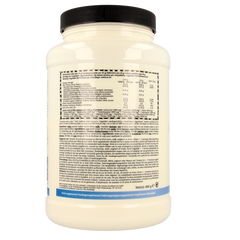 Royal Green Whey proteine isolate 600.00 Gram