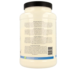 Royal Green Whey proteine isolate 600.00 Gram