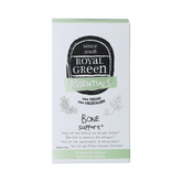 Royal Green Bone Support 60.00 Vegetarische capsules