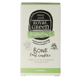 Royal Green Bone food complex 60 Tabletten