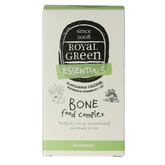 Royal Green Bone food complex 60 Tabletten