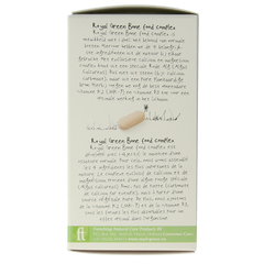 Royal Green Bone food complex 60 Tabletten