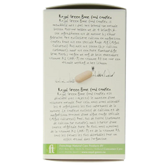 Royal Green Bone food complex 60 Tabletten