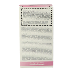 Royal Green Multi woman 60 Tabletten