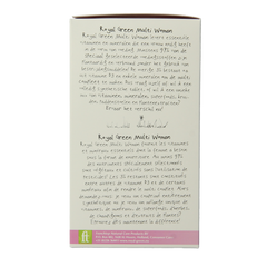 Royal Green Multi woman 120 Tabletten