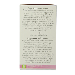 Royal Green Multi woman 120 Tabletten