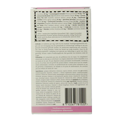 Royal Green Multi woman 120 Tabletten