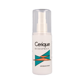 Cerique Deodorant verstuiver geparfumeerd 100.00 Milliliter