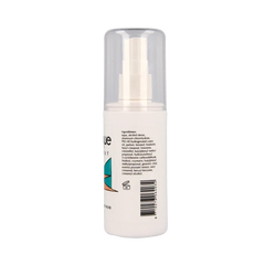 Cerique Deodorant verstuiver geparfumeerd 100.00 Milliliter