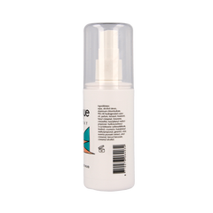 Cerique Deodorant verstuiver geparfumeerd 100 Milliliter