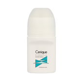 Cerique Deodorant roller ongeparfumeerd 50.00 Milliliter