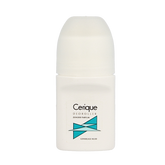 Cerique Deodorant roller ongeparfumeerd 50 Milliliter