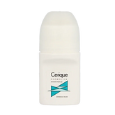 Cerique Deodorant roller ongeparfumeerd 50 Milliliter