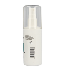 Cerique Deodorant verstuiver ongeparfumeerd 100 Milliliter