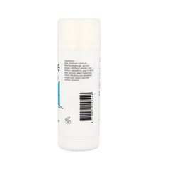 Cerique Deodorant creme ongeparfumeerd stick 50.00 Milliliter