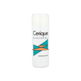 Cerique Deodorant creme geparfumeerd stick 50.00 Milliliter