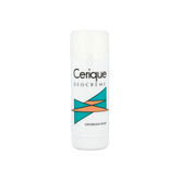 Cerique Deodorant creme geparfumeerd stick 50 Milliliter