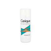 Cerique Deodorant creme geparfumeerd stick 50 Milliliter